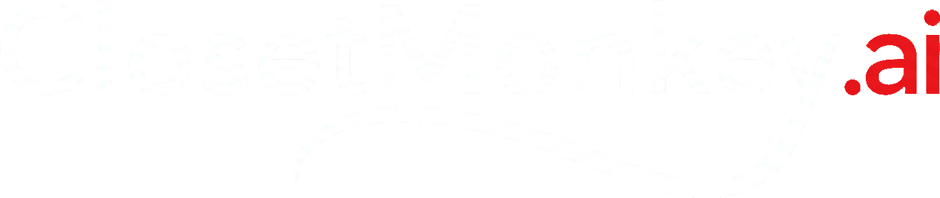 ClosetMonkey logo